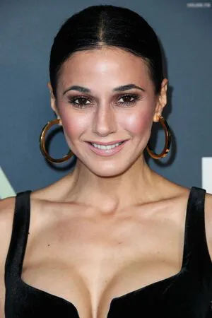 Emmanuelle Chriqui OnlyFans Leaked Free Thumbnail Picture - #RSLKLWBNKj