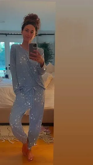 Emmanuelle Chriqui OnlyFans Leaked Free Thumbnail Picture - #Shsj6VvUGY