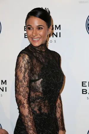 Emmanuelle Chriqui OnlyFans Leaked Free Thumbnail Picture - #SloahxrlVH