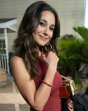 Emmanuelle Chriqui OnlyFans Leaked Free Thumbnail Picture - #T2aDyZNvH8