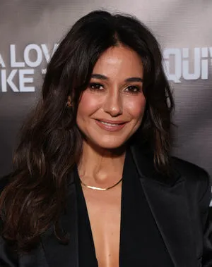 Emmanuelle Chriqui OnlyFans Leaked Free Thumbnail Picture - #UCvdFr8Omc