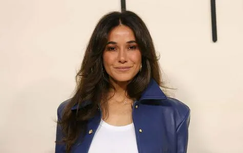 Emmanuelle Chriqui OnlyFans Leaked Free Thumbnail Picture - #UqeJ0Emq7b