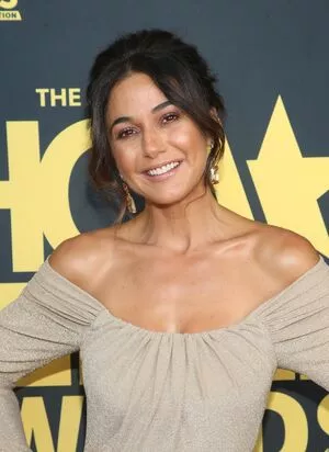 Emmanuelle Chriqui OnlyFans Leaked Free Thumbnail Picture - #VSkpqRRnC7