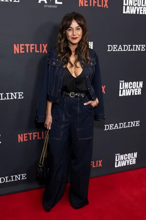 Emmanuelle Chriqui OnlyFans Leaked Free Thumbnail Picture - #WjI7wc6KyO