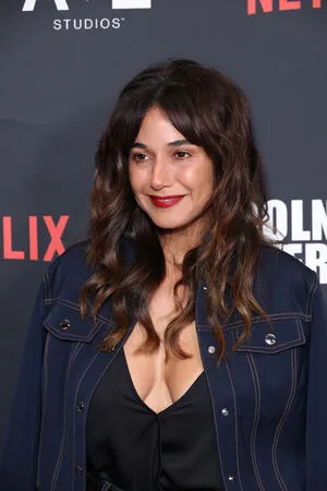 Emmanuelle Chriqui OnlyFans Leaked Free Thumbnail Picture - #XBTlb0E99V