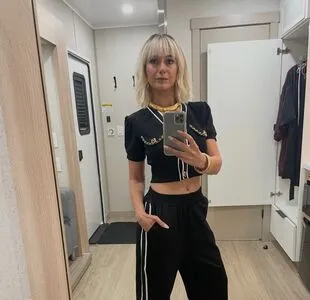 Emmanuelle Chriqui OnlyFans Leaked Free Thumbnail Picture - #XFrt5hdXco