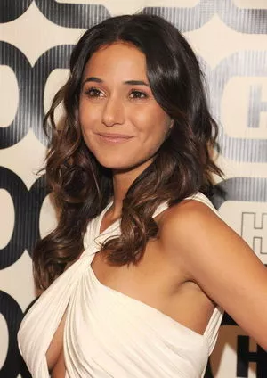 Emmanuelle Chriqui OnlyFans Leaked Free Thumbnail Picture - #XwOx9zDxC6