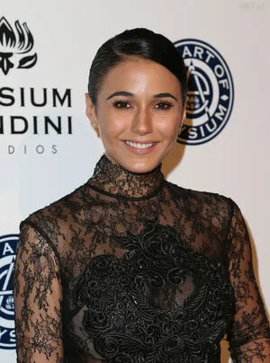 Emmanuelle Chriqui OnlyFans Leaked Free Thumbnail Picture - #YpFSeS4CxT