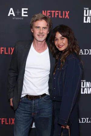 Emmanuelle Chriqui OnlyFans Leaked Free Thumbnail Picture - #Yz4xYpB1v0