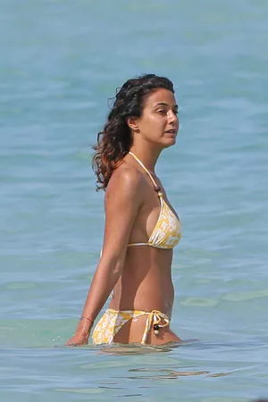 Emmanuelle Chriqui OnlyFans Leaked Free Thumbnail Picture - #aKY9IqokcH