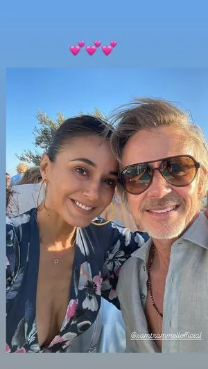 Emmanuelle Chriqui OnlyFans Leaked Free Thumbnail Picture - #aZkO1PyFCb