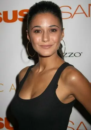 Emmanuelle Chriqui OnlyFans Leaked Free Thumbnail Picture - #bfq9pdAJiP