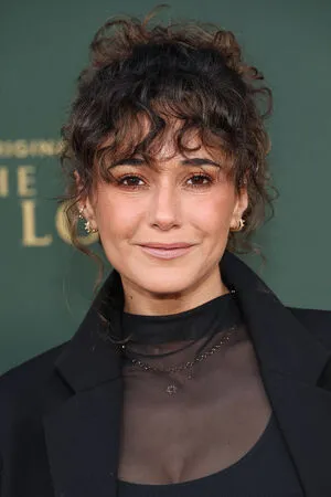 Emmanuelle Chriqui OnlyFans Leaked Free Thumbnail Picture - #cdP1aXdi4E