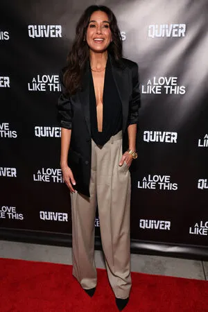 Emmanuelle Chriqui OnlyFans Leaked Free Thumbnail Picture - #deOjUSKCyZ