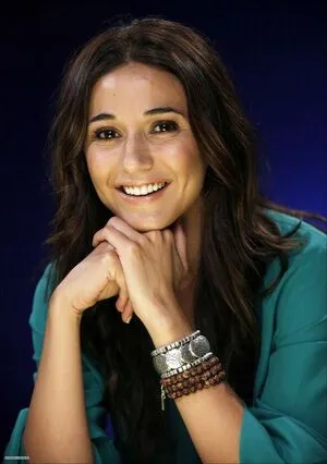 Emmanuelle Chriqui OnlyFans Leaked Free Thumbnail Picture - #e9XsqCD1Tq