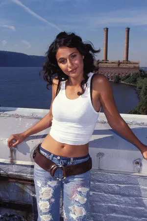 Emmanuelle Chriqui OnlyFans Leaked Free Thumbnail Picture - #eWwJwfa4yI