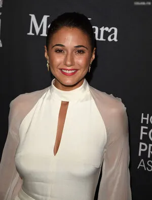 Emmanuelle Chriqui OnlyFans Leaked Free Thumbnail Picture - #fDJYWegTcC