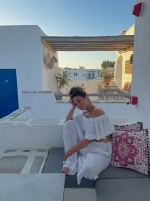 Emmanuelle Chriqui OnlyFans Leaked Free Thumbnail Picture - #k1uJB30EWc