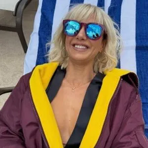 Emmanuelle Chriqui OnlyFans Leaked Free Thumbnail Picture - #kE29Yj1FXr