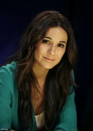 Emmanuelle Chriqui OnlyFans Leaked Free Thumbnail Picture - #kXsbjK7NaG