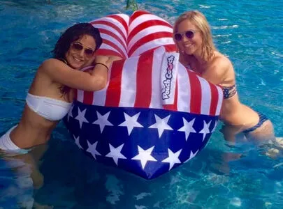 Emmanuelle Chriqui OnlyFans Leaked Free Thumbnail Picture - #kyhvbxtN6t