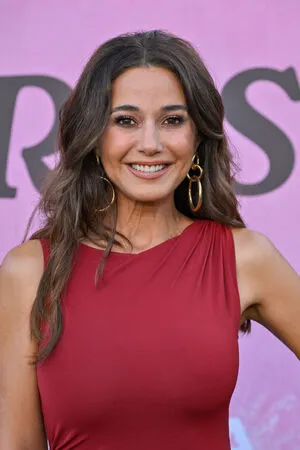 Emmanuelle Chriqui OnlyFans Leaked Free Thumbnail Picture - #kzD8isPv4S