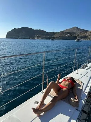 Emmanuelle Chriqui OnlyFans Leaked Free Thumbnail Picture - #oAWq9GYl7F