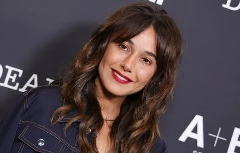 Emmanuelle Chriqui OnlyFans Leaked Free Thumbnail Picture - #oxwK4eQAgX