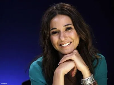 Emmanuelle Chriqui OnlyFans Leaked Free Thumbnail Picture - #qytIYJuAJj