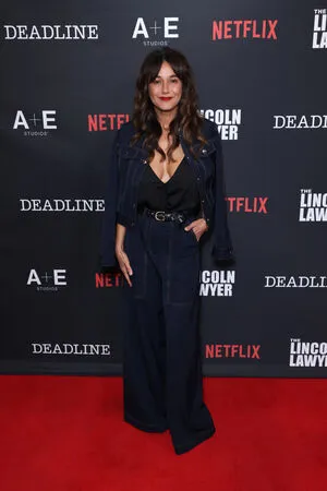 Emmanuelle Chriqui OnlyFans Leaked Free Thumbnail Picture - #r3TlundLeI