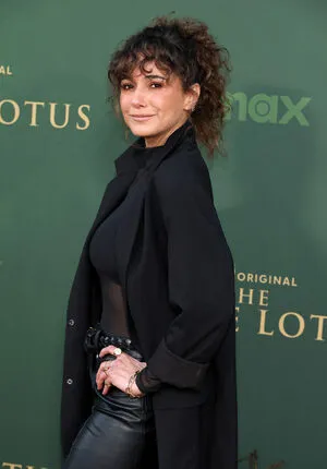 Emmanuelle Chriqui OnlyFans Leaked Free Thumbnail Picture - #riOQVZnjJU