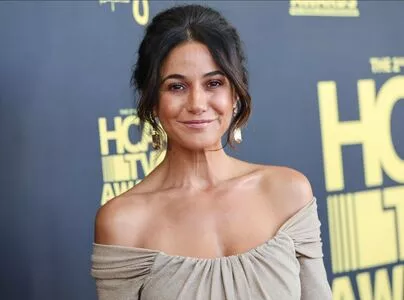 Emmanuelle Chriqui OnlyFans Leaked Free Thumbnail Picture - #rxijo5cq9Y