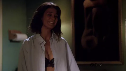 Emmanuelle Chriqui OnlyFans Leaked Free Thumbnail Picture - #svW6oCDZGZ