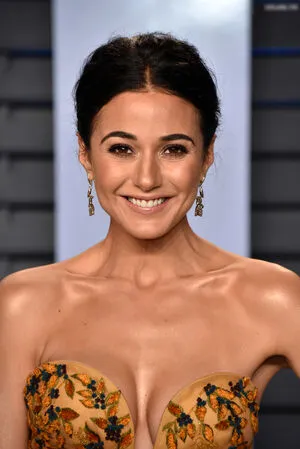 Emmanuelle Chriqui OnlyFans Leaked Free Thumbnail Picture - #upxSJ1fsK9