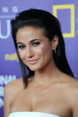 Emmanuelle Chriqui OnlyFans Leaked Free Thumbnail Picture - #wCShxcPhOq