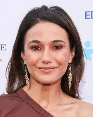 Emmanuelle Chriqui OnlyFans Leaked Free Thumbnail Picture - #wXxPCrJHV1