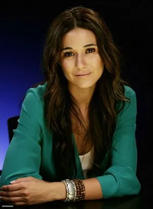 Emmanuelle Chriqui OnlyFans Leaked Free Thumbnail Picture - #woDwLE8eYq