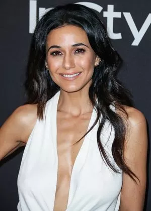 Emmanuelle Chriqui OnlyFans Leaked Free Thumbnail Picture - #xtKoG59SDz