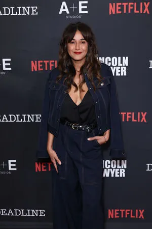 Emmanuelle Chriqui OnlyFans Leaked Free Thumbnail Picture - #yNd5Dua3qw