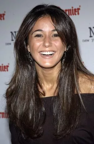 Emmanuelle Chriqui OnlyFans Leaked Free Thumbnail Picture - #zFS0o3jTiu