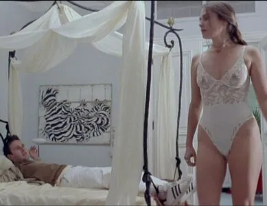Emmanuelle Seigner OnlyFans Leaked Free Thumbnail Picture - #7Q5QHLnZop