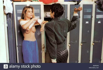 Emmanuelle Seigner OnlyFans Leaked Free Thumbnail Picture - #ZMCRD961G5