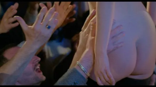 Emmanuelle Seigner OnlyFans Leaked Free Thumbnail Picture - #kqTdJ6cwsy