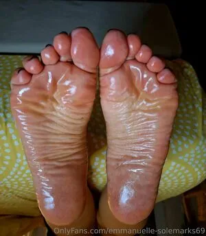 Emmanuelle Solemarks69 OnlyFans Leaked Free Thumbnail Picture - #YjzDC5stD9