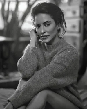 Emmanuelle Vaugier OnlyFans Leaked Free Thumbnail Picture - #4jSnATpcHO