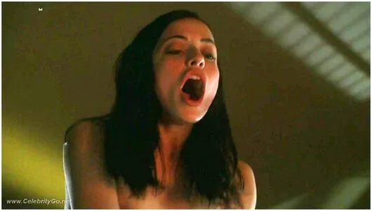 Emmanuelle Vaugier OnlyFans Leaked Free Thumbnail Picture - #95YMisrVcI