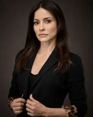 Emmanuelle Vaugier OnlyFans Leaked Free Thumbnail Picture - #CN3R7uldRc