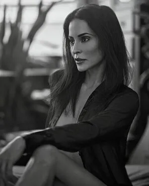 Emmanuelle Vaugier OnlyFans Leaked Free Thumbnail Picture - #FIG2axIZ3R