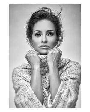 Emmanuelle Vaugier OnlyFans Leaked Free Thumbnail Picture - #feOKW1Safm