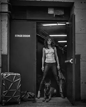 Emmanuelle Vaugier OnlyFans Leaked Free Thumbnail Picture - #hApF9SMR7d